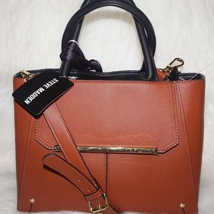 Steve Madden handbag